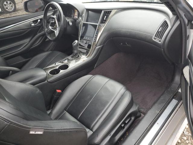 JN1EV7EK6KM230327 Infiniti Q60 PURE