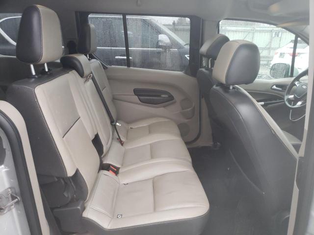 NM0GE9G72E1148589 Ford Transit Connect Titanium
