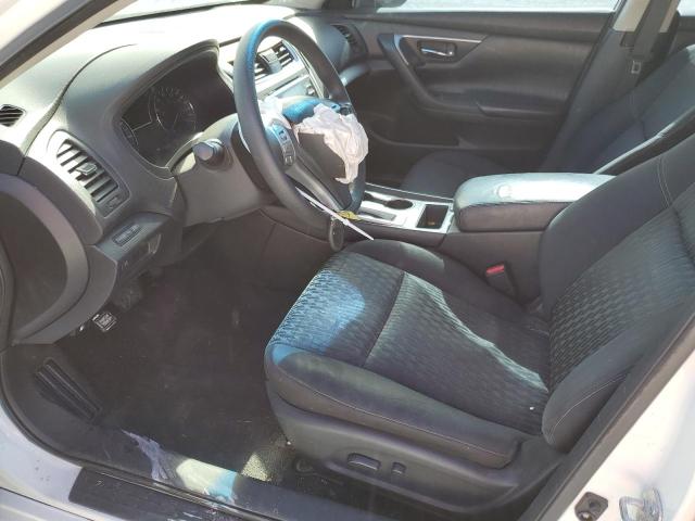 1N4AL3AP4HN344430 Nissan ALTIMA 2.5
