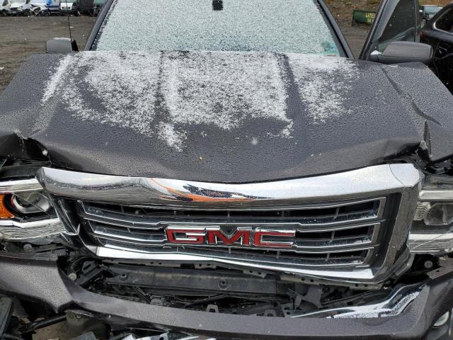 3GTU2UEC7EG241434 GMC Sierra K1500 Sle