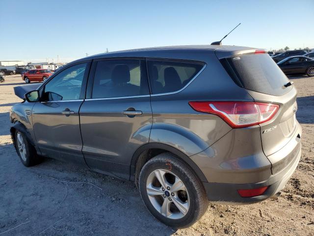 1FMCU9GX4EUD92565 Ford ESCAPE SE