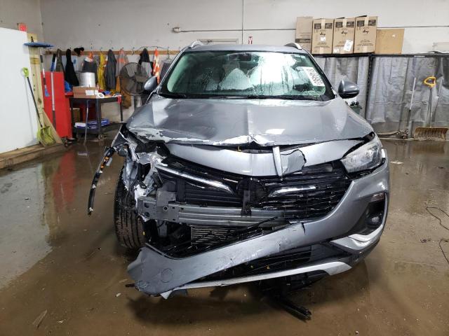 KL4MMDSL3MB126927 Buick Encore Gx Select