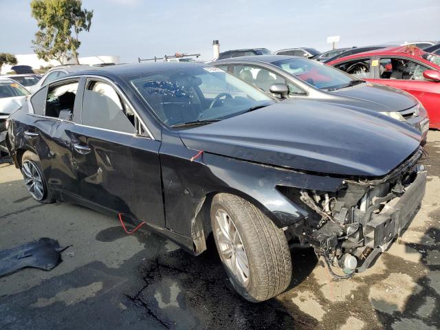 JN1EV7AP9HM744490 Infiniti Q50 Premium
