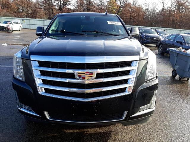 1GYS4GKJ8LR269868 Cadillac ESCALADE ESV