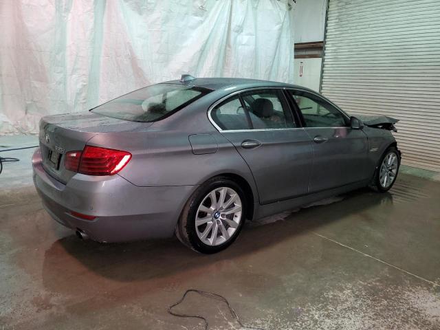 WBA5B3C58GG259214 BMW 535 XI