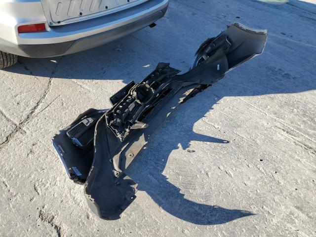 5J6RM4H3XFL065182 Honda CR-V LX