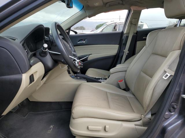 19VDE1F76FE001739 Acura Ilx 20 Tech