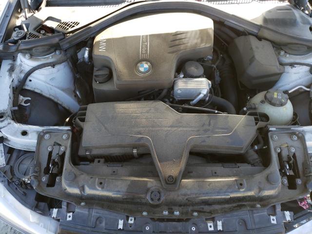 WBA3A5G55FNS83660 BMW 328 I