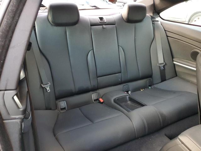 WBA3N7C57GK227373 BMW 428 I