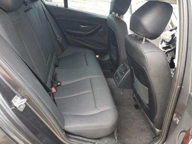 WBA3A5C59EP600722 BMW 328 I