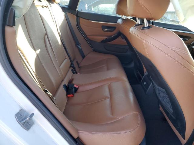 WBA4C9C5XGG138132 BMW 428 Xi Gran Coupe Sulev