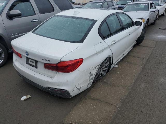 WBAJE5C31HG915089 BMW 540 I