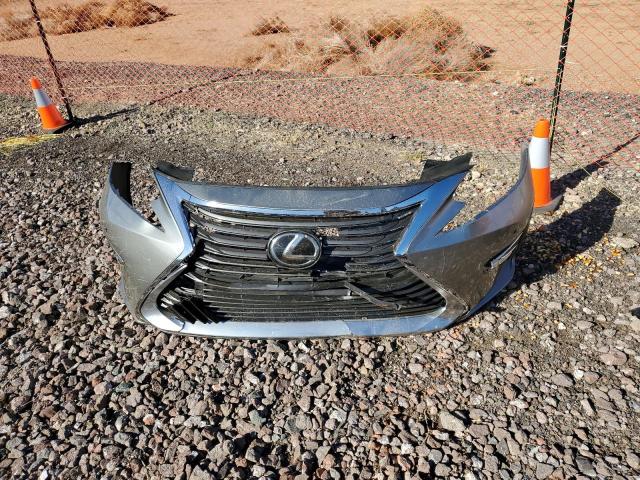 58ABK1GGXJU081857 Lexus ES 350