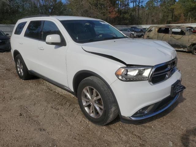 1C4RDHDG2EC522135 Dodge DURANGO LIMITED