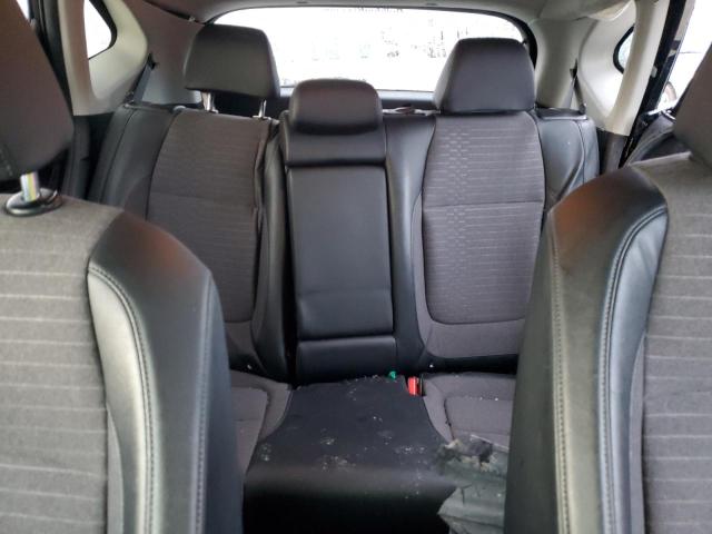 KIA SELTOS S 2021 KNDEU2AA6M7127538 Image 10