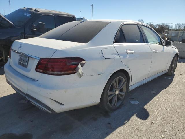 WDDHF5KB0GB180582 Mercedes-Benz E 350
