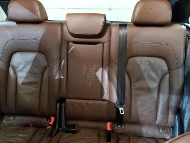 WA1LFAFP5FA095934 Audi Q5 Premium Plus