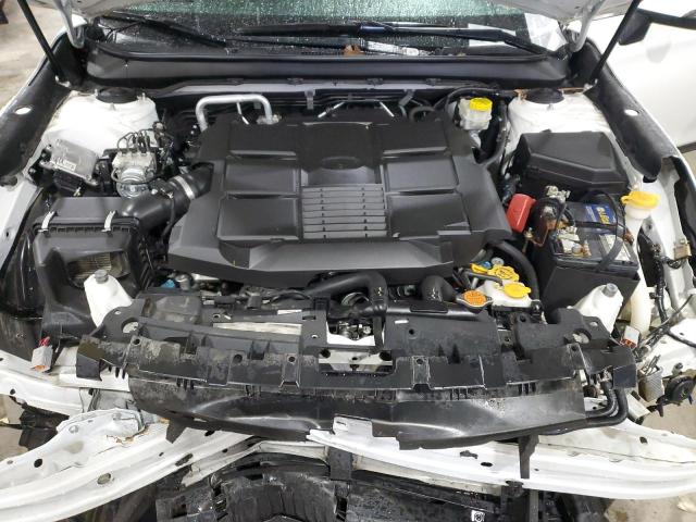 4S4BSENC0H3230727 Subaru Outback 3.6r Limited