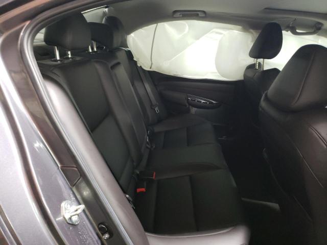 19UUB1F3XLA015446 Acura TLX