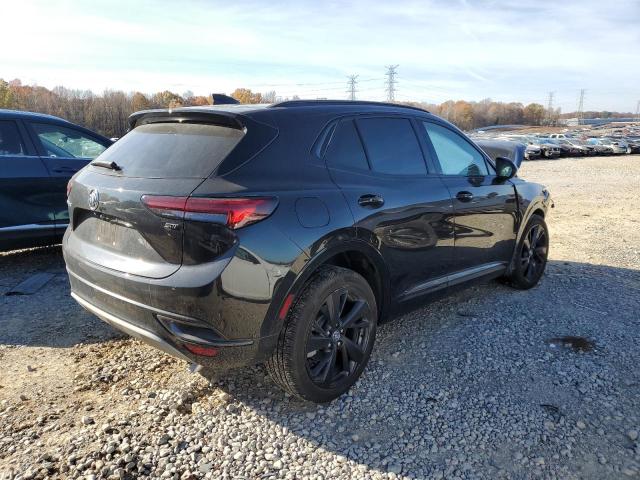LRBAZLR49PD036238 Buick Envision Preferred