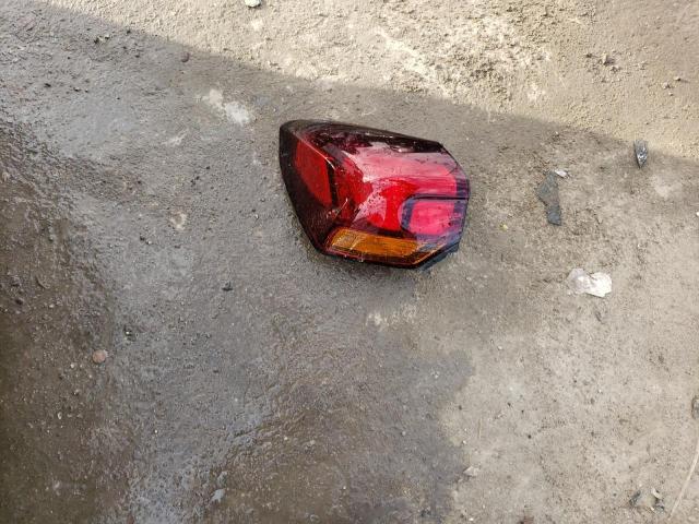 KL4MMDSL9NB031452 Buick Encore Gx Select