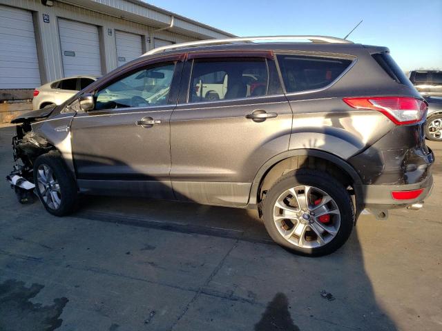 1FMCU0J99FUA22526 Ford Escape Titanium