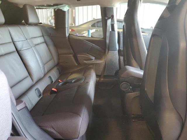 WBY1Z8C53HV550970 BMW I3 REX