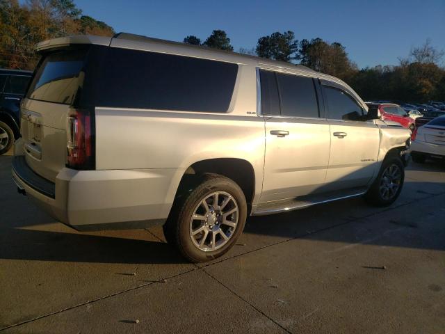 1GKS1FKC7GR193953 GMC Yukon Xl C1500 Sle