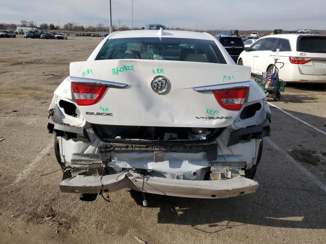 1G4PP5SK7G4124674 Buick Verano