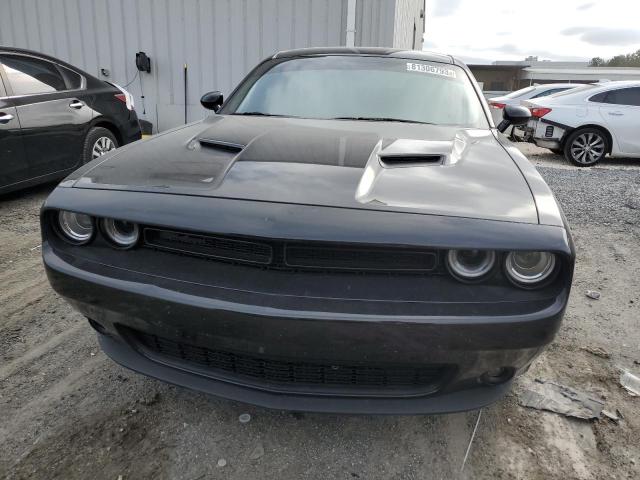 2C3CDZAG3LH218813 Dodge Challenger Sxt