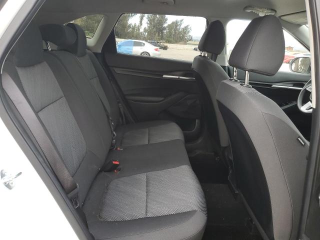 KNDEPCAA5P7432241 KIA Seltos Lx