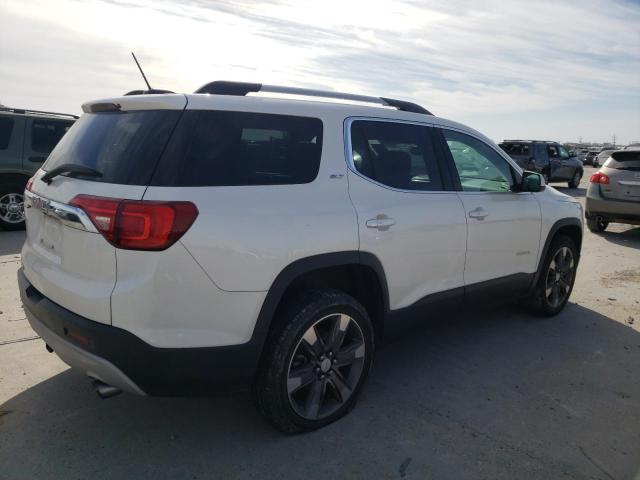 1GKKNNLS8HZ187875 GMC Acadia Slt-2