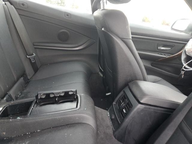 WBA3V7C58F5A24573 BMW 428 I Sulev