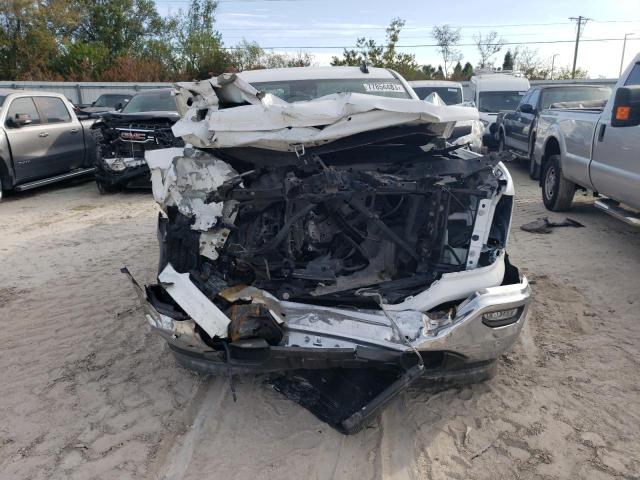 3GTP1NEC8JG210483 GMC Sierra C1500 Slt