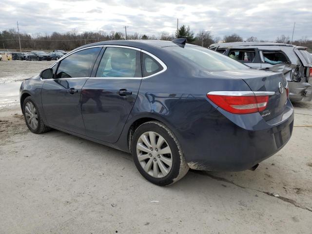 1G4PP5SK5F4217854 Buick Verano