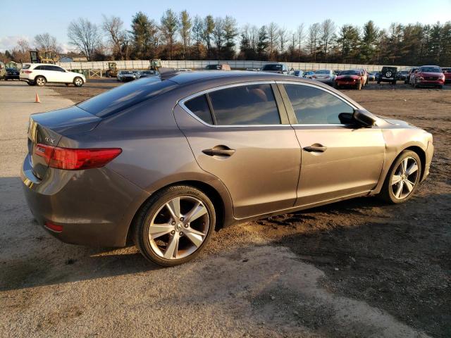 19VDE1F59EE013347 Acura Ilx 20 Premium