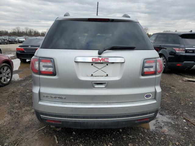 1GKKRRKD3FJ206570 GMC Acadia Slt-1