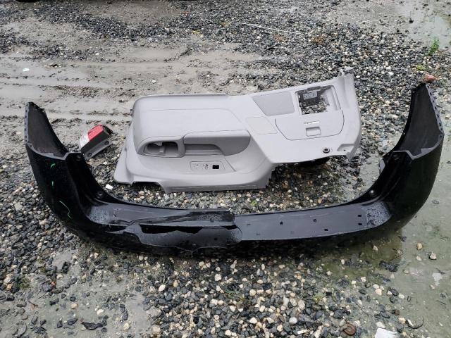 5FNRL5H33HB025143 Honda ODYSSEY SE