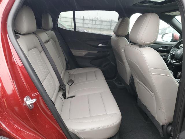 KL47LCE28RB021336 Buick Envista Avenir