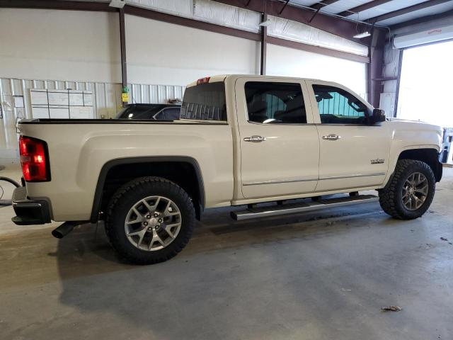 3GTP1VEC9FG437883 GMC Sierra C1500 Slt
