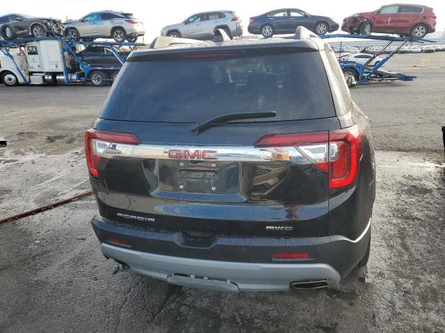 1GKKNUL40PZ149874 GMC ACADIA SLT