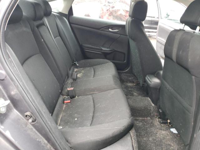 19XFC1F32GE222341 Honda CIVIC EX