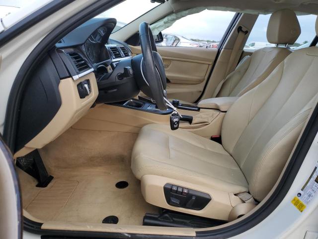 WBA3A5C53EP602496 BMW 328 I