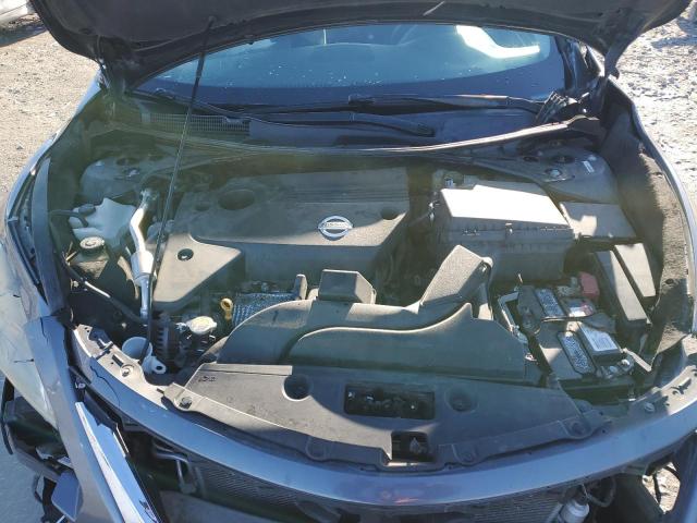 1N4AL3AP2FN875803 Nissan ALTIMA 2.5