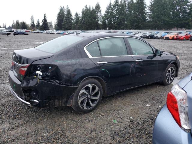 1HGCR2F99GA063365 Honda ACCORD EXL