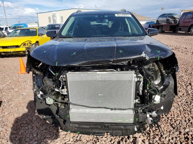 3GKALMEG0RL209090 GMC TERRAIN SL