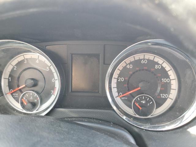 2C4RDGEG0HR714853 Dodge Grand Caravan Gt