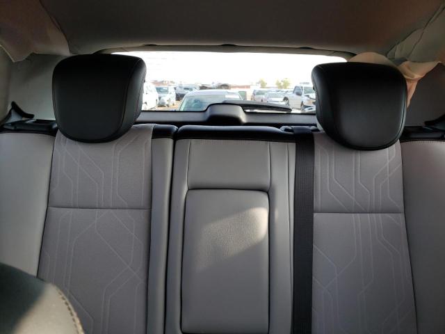3GNCJLSB8LL308333 Chevrolet TRAX 1LT