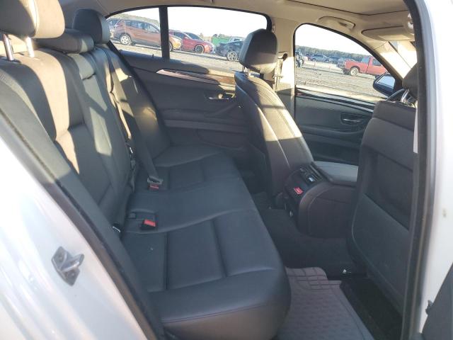 WBA5A5C5XGG347504 BMW 528 I