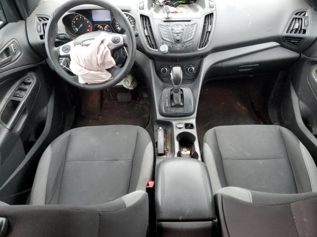 1FMCU0F78EUC12016 Ford ESCAPE S